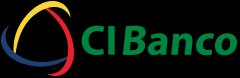 CI Banco
