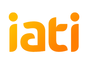 Logo de tu compañía