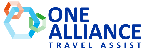One Alliance · Travel Assist