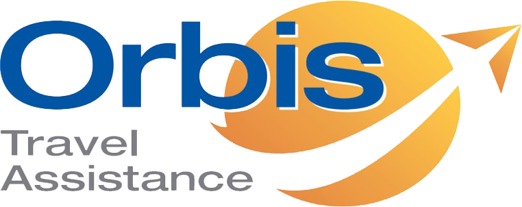 Logo de tu compañía